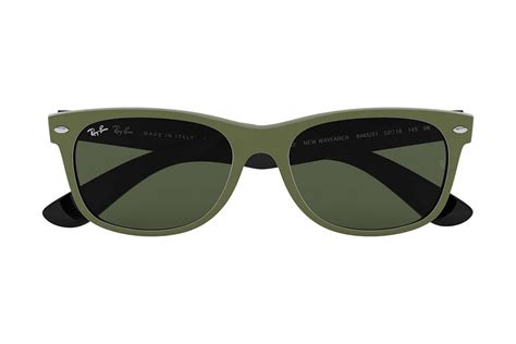 ray ban pro military discount.